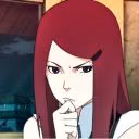 eto_kushina