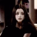 Fanfic_Janey