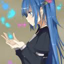 BlueCherryBerry02