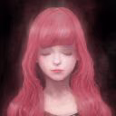Mrs_BG