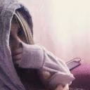 EkaterinaSulim15