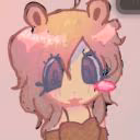 JELLY_why