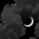 12moon125