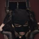 MinaCrayy