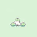 user760017856280