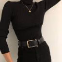 MaryStar221