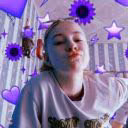 Polyanskaya_Katya