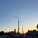 Anastasi20a