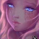 user20937458