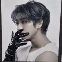 Min_Tien