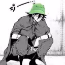 Tettemura