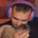 katerixmxq