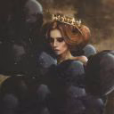 Lisbeth_Moore