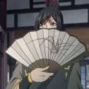 LoveMDZS