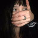 jazdlks