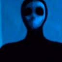 XXXZZZ485
