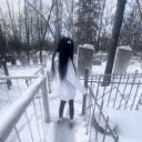 dead_doll_xda