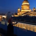 Darina_Romanova