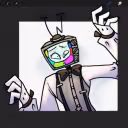 Sirius_XD_55