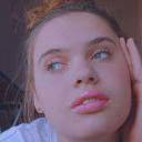 veta_fl
