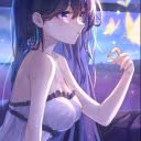 _Kim_Hina