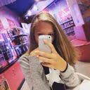 Dallas_Girl3
