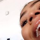 _Maryy06_