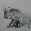 privet_chu