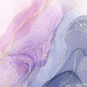 user17297408