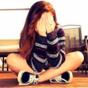 KitaAis