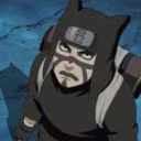 ReallyKankuro