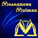 AnnaMolman