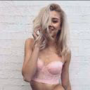 anna__rayt