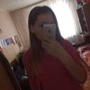zhuravleva2