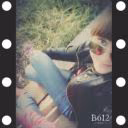 Yulka_Do