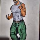 DemonOccam