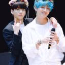 ___bts_vkook