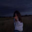 Emily_Black17