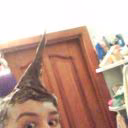 Dr_unicorn
