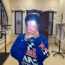 Ismailova_Fira