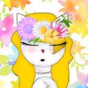 WriterSilver123