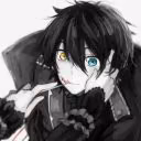 RaulGrandGamer