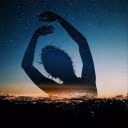 FalledInLove