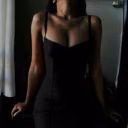santanica_black