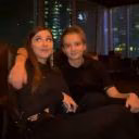 lizaaaaaaaairaaaz
