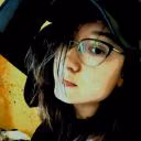 KellyBry7