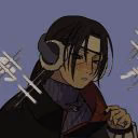 sayyanoii