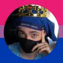 hanelperets