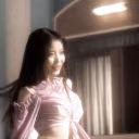 moonnlight__