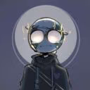 Alastor_The_Daemon7